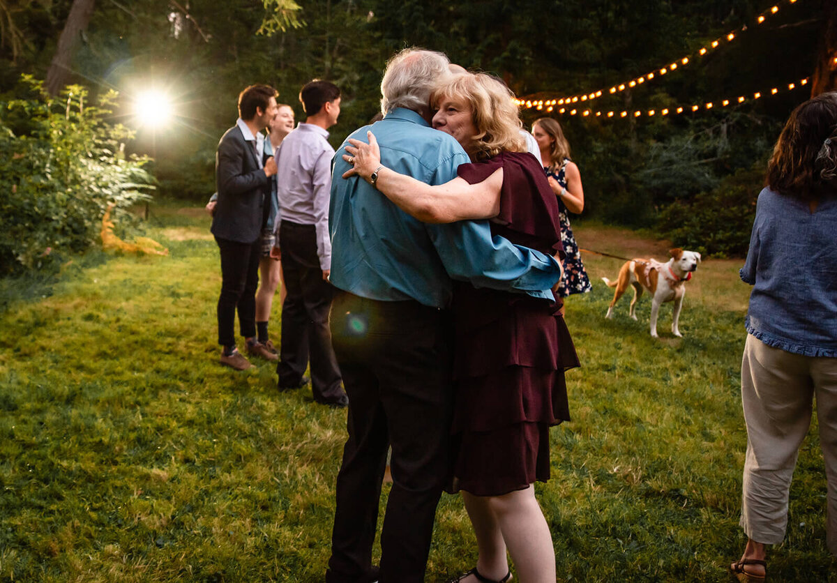 Seattle-wedding-Photographer_Bloom-and-wander-co_portfolio12