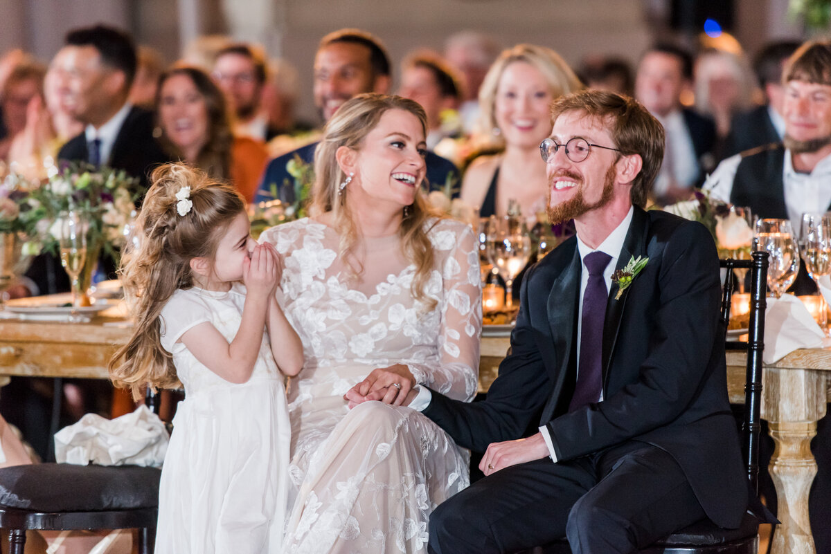 Mellon-Auditorium-Washington-DC-Wedding-Photography_64