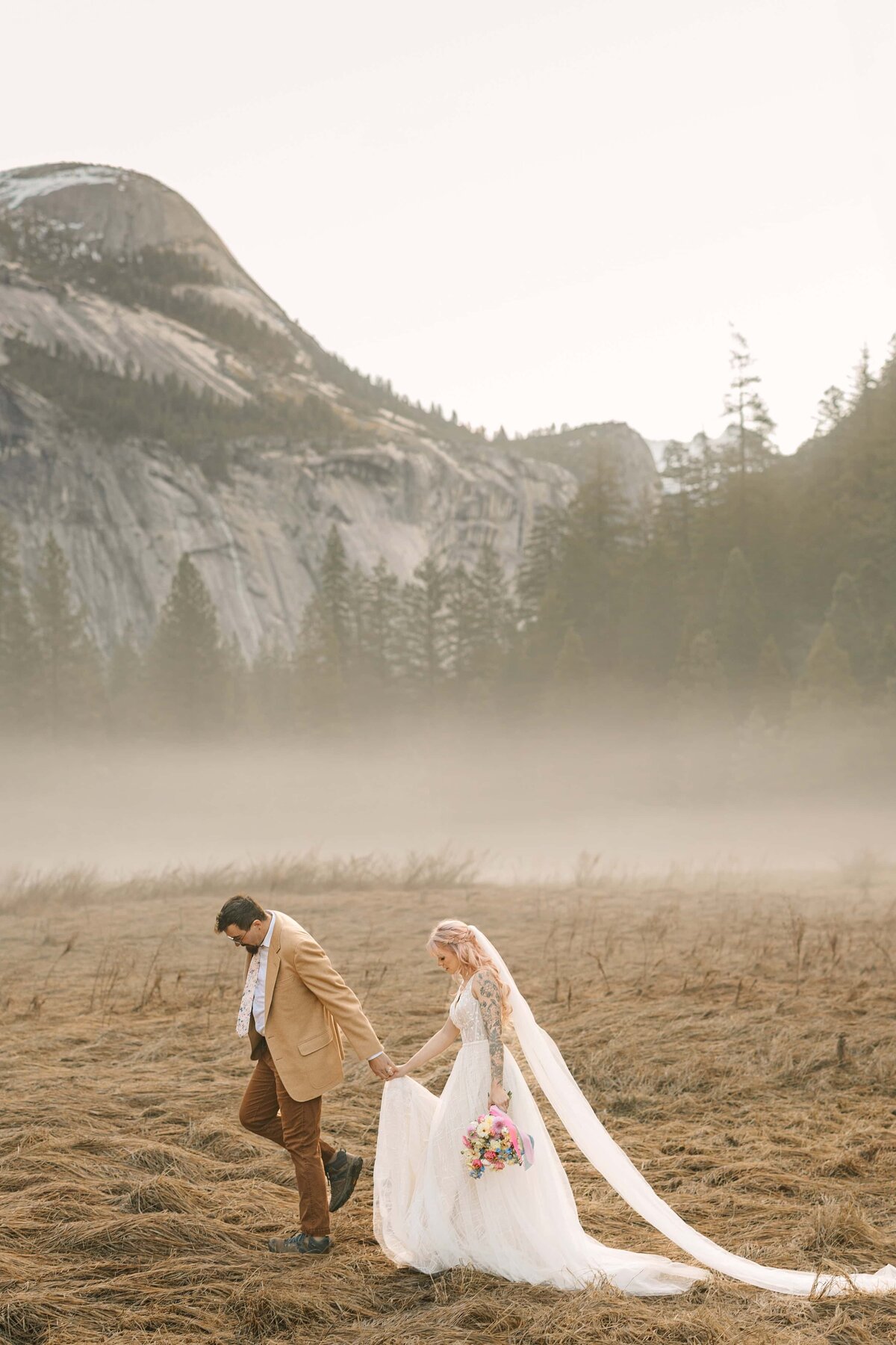 Yosemite-Photographer-10