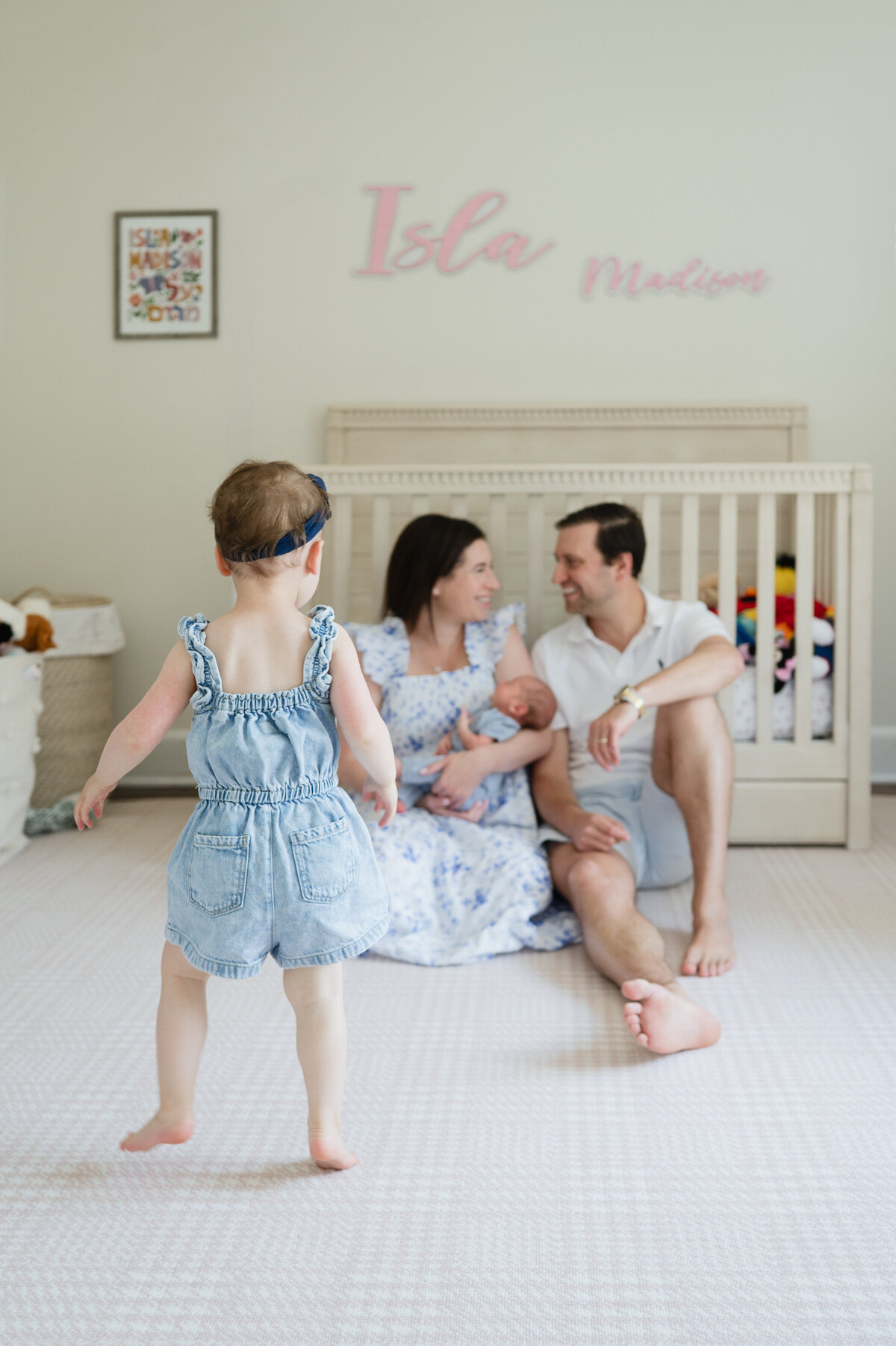 jobryan-photography-newborn-lifestyle-photoshoot-new-york_westchester-larchmont-connecticut-photograher_5