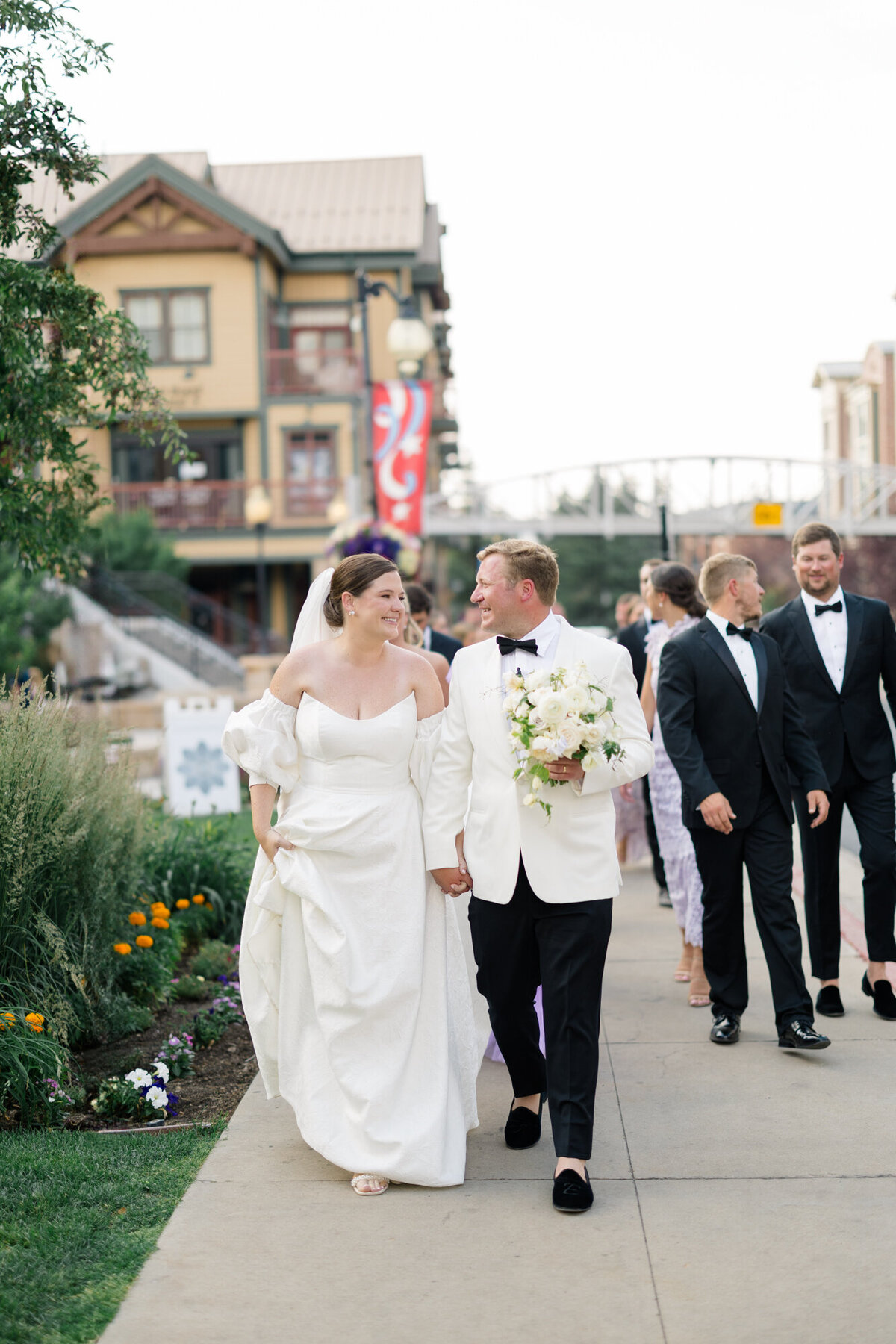 Mary Francis + Jared 2024-39