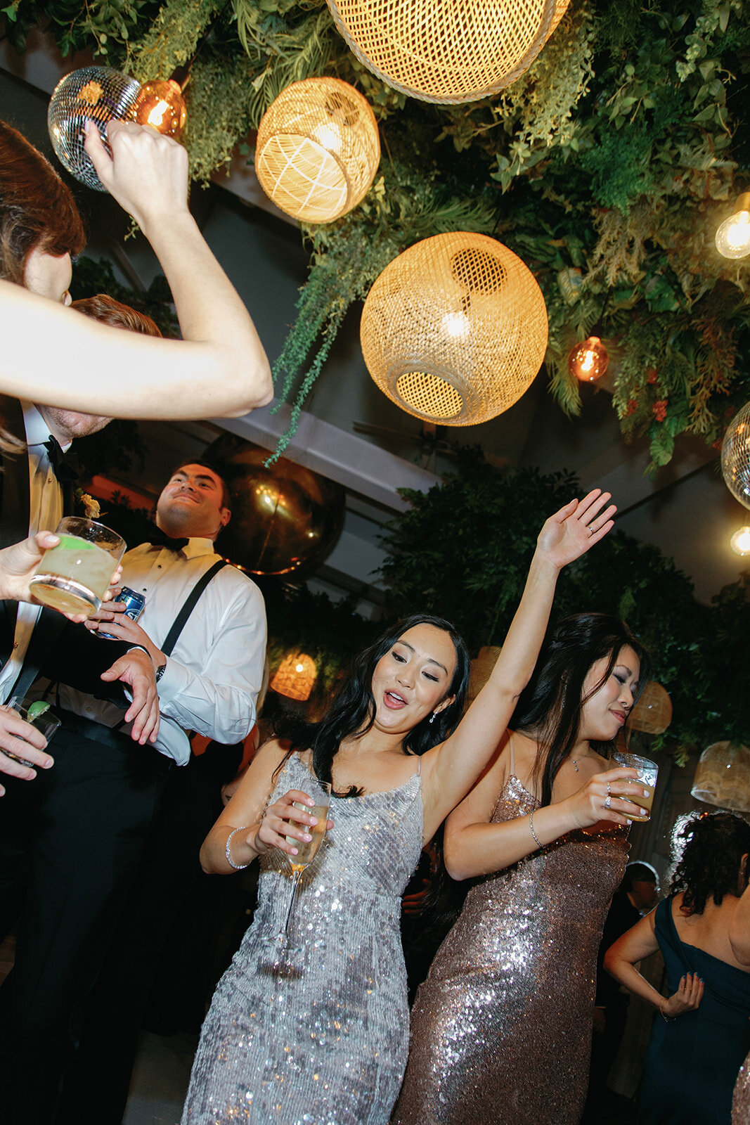 Hanmei+Jeff_Yuliya-Jul_210