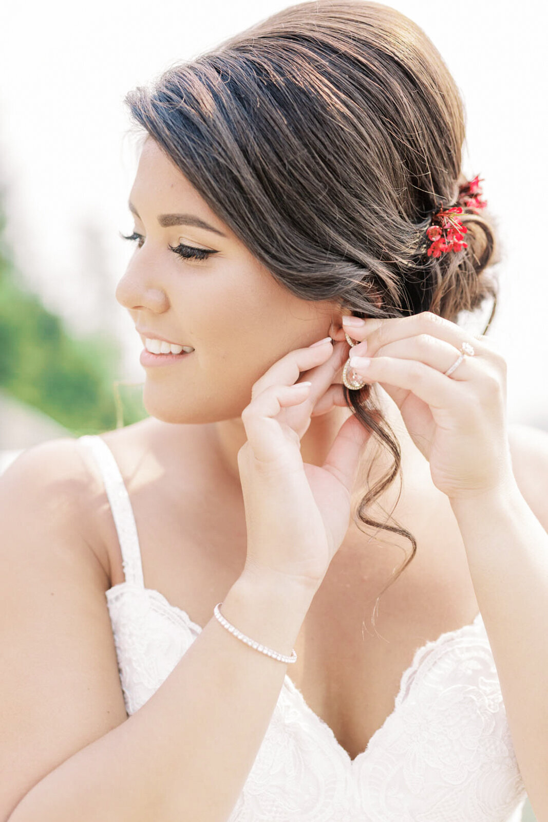 The-Harvest-Golf-Club-Wedding-Kelowna_Destination-Wedding-Photographer102