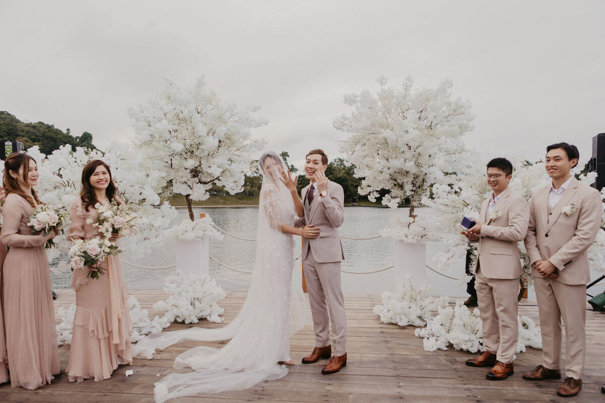 Lakehouse-Hong-Kong-Wedding-Debbie-Alston-68
