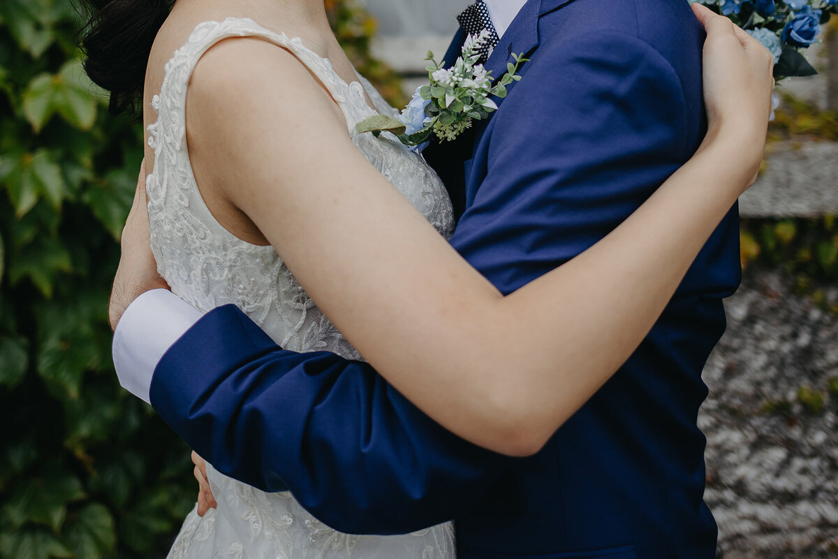 charl_ph (52 of 278)_websize