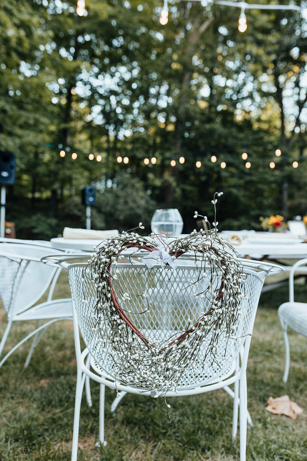Intimate Hudson Valley Wedding_WanderandDusk-216_websize
