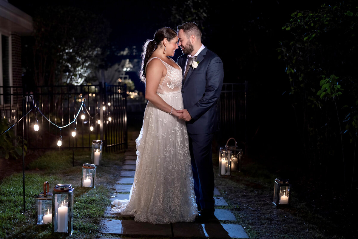 462_thecouple_Bob&DawnDavisPhotography