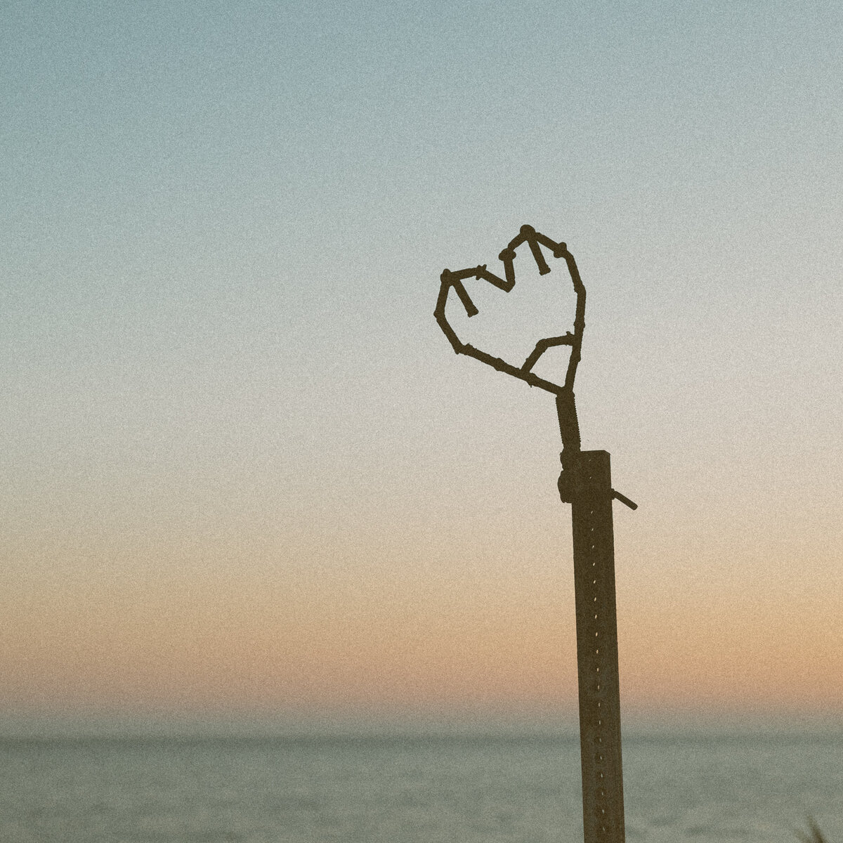 Ella-Denniston-Malibu-131