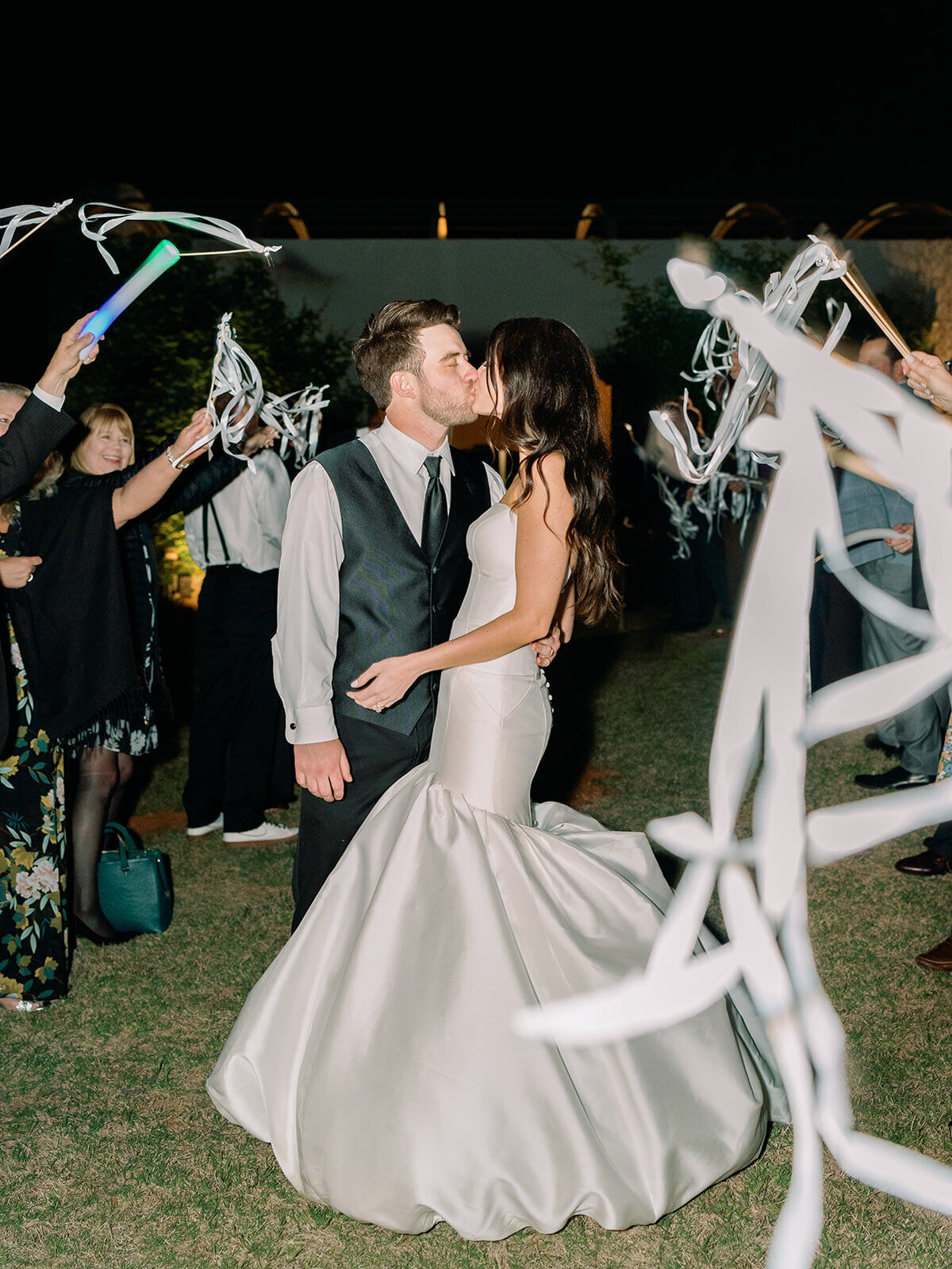 AbbeyRustinWedding-1732
