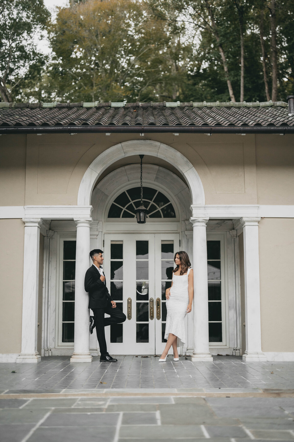 Mallory_engagement_photography-47