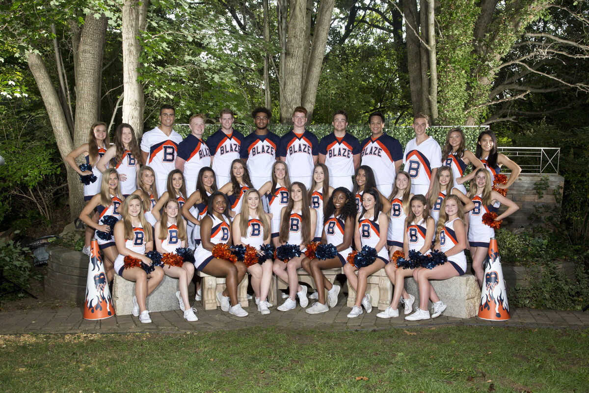 BHS_CompCheer001