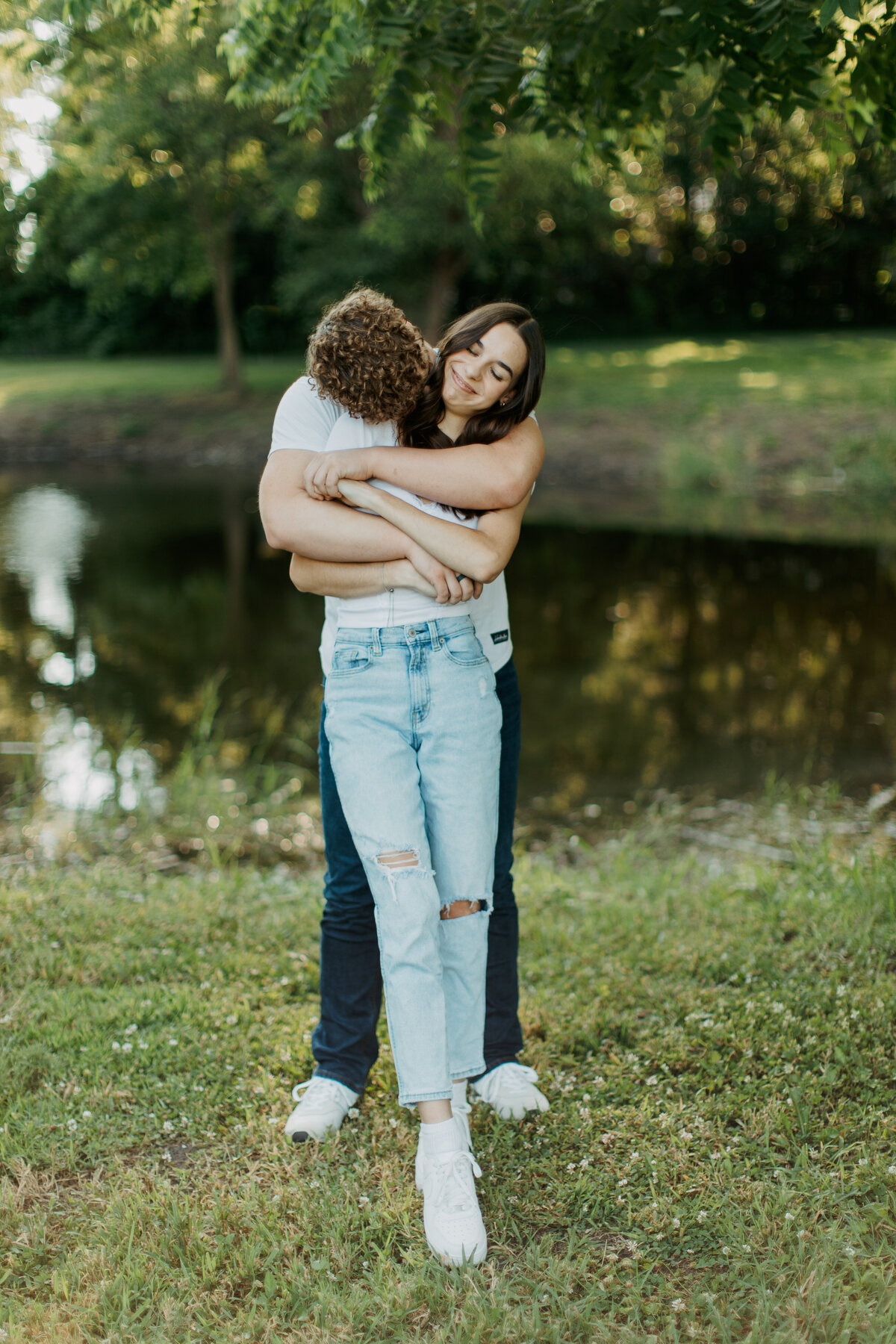 GABBY + JOHNNY-13