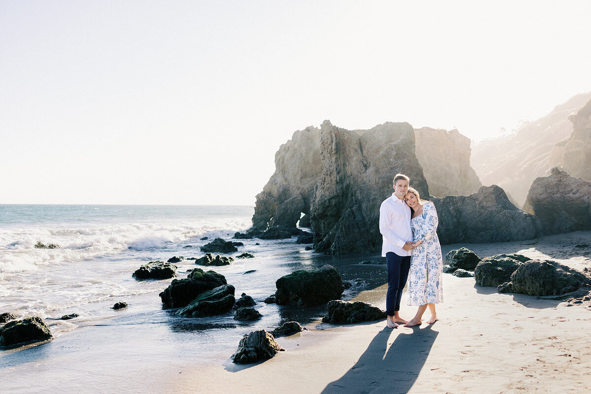 Kasey-and-Spencer-Engagement-Redamancy-Photo-and-Film_167_websize