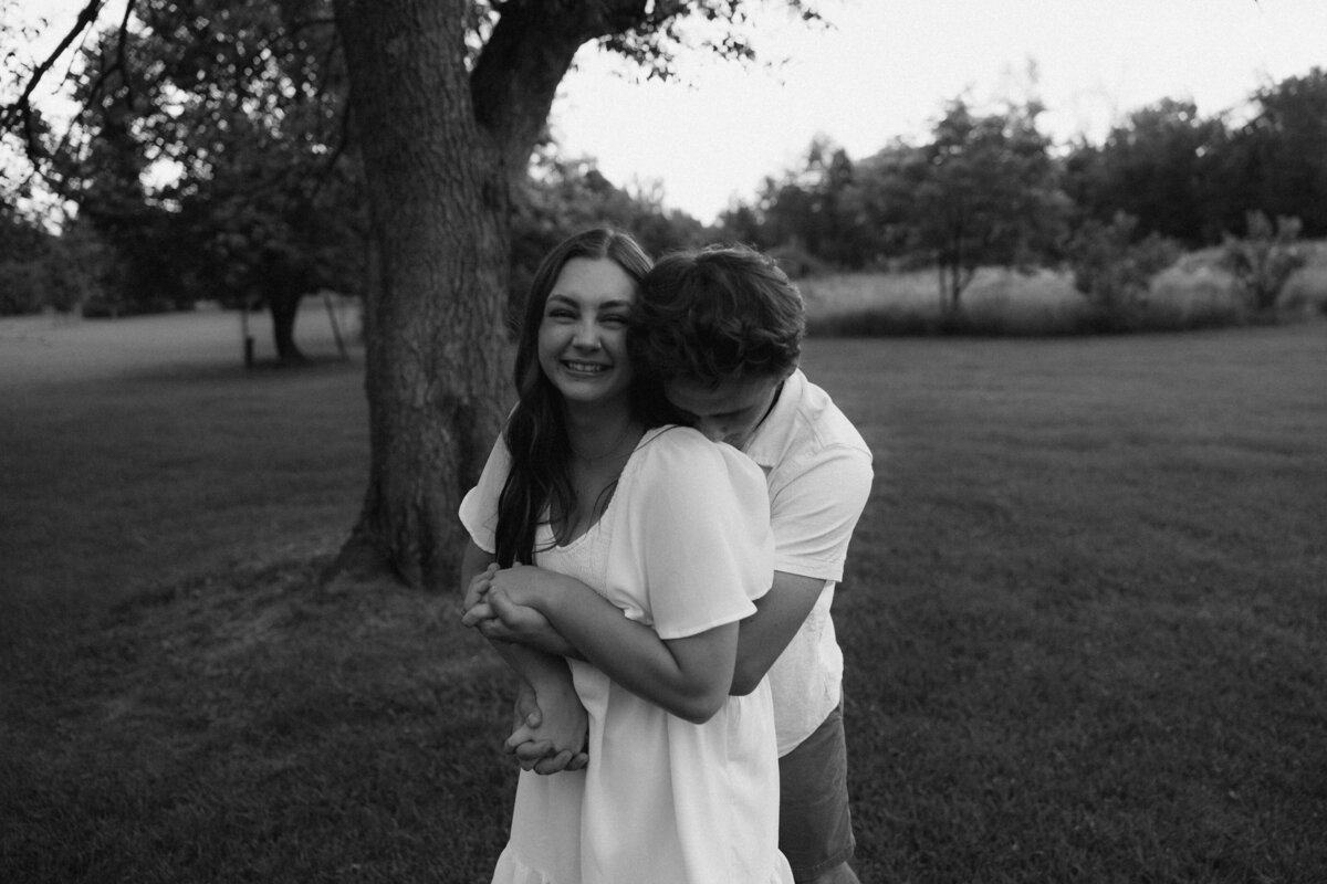 Engagement Olivia + Jackson-16
