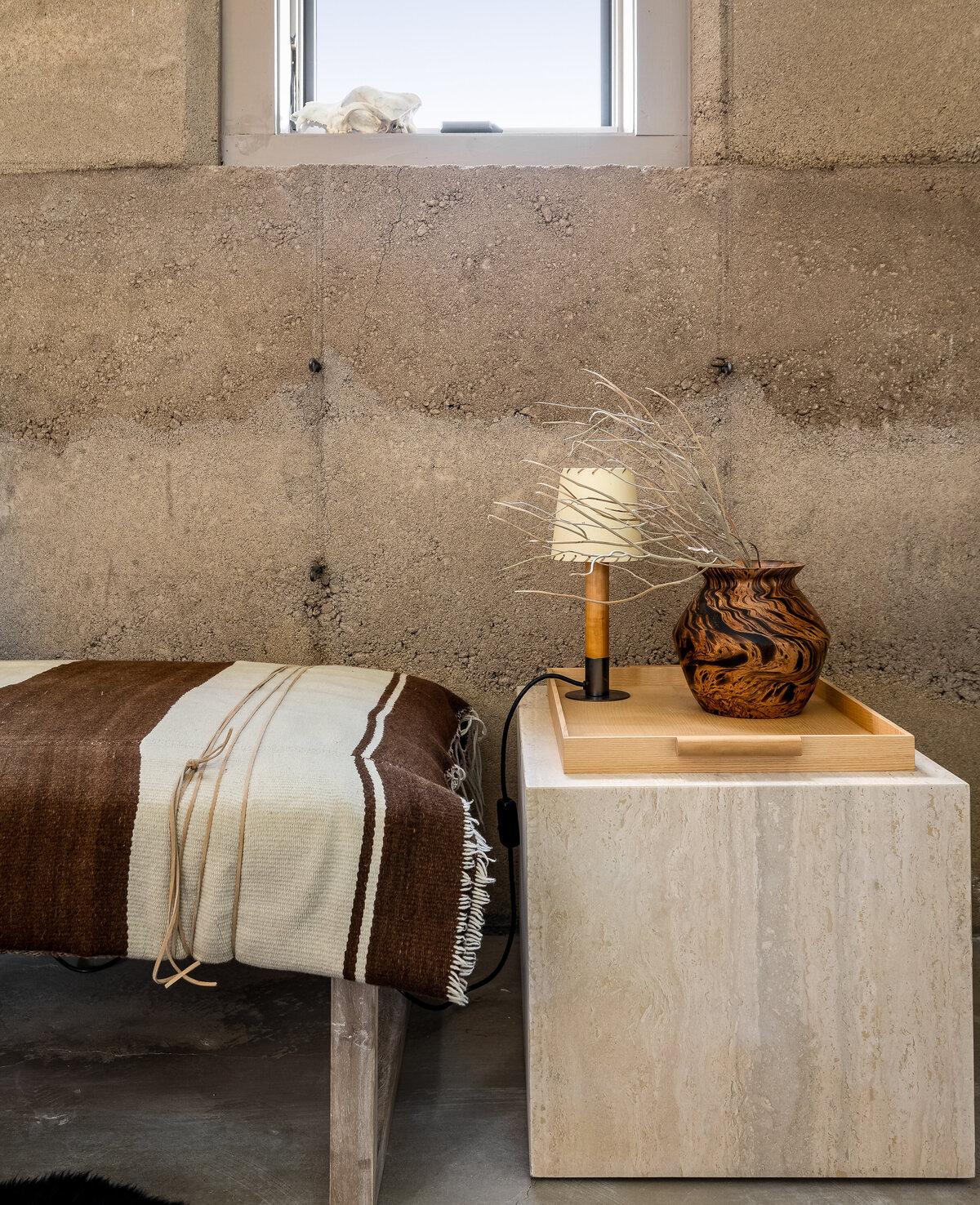 13_GUEST HOUSE_RATTLESNAKE_daybed