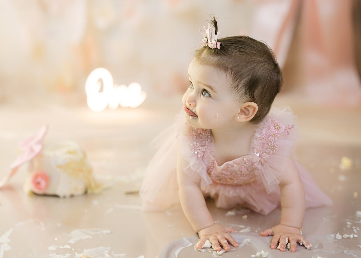BOSTON-CAKE-SMASH-PHOTOGRAPHER12
