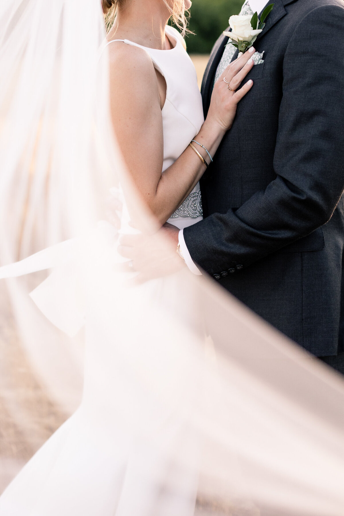 J&N Kent Island Resort Wedding-07