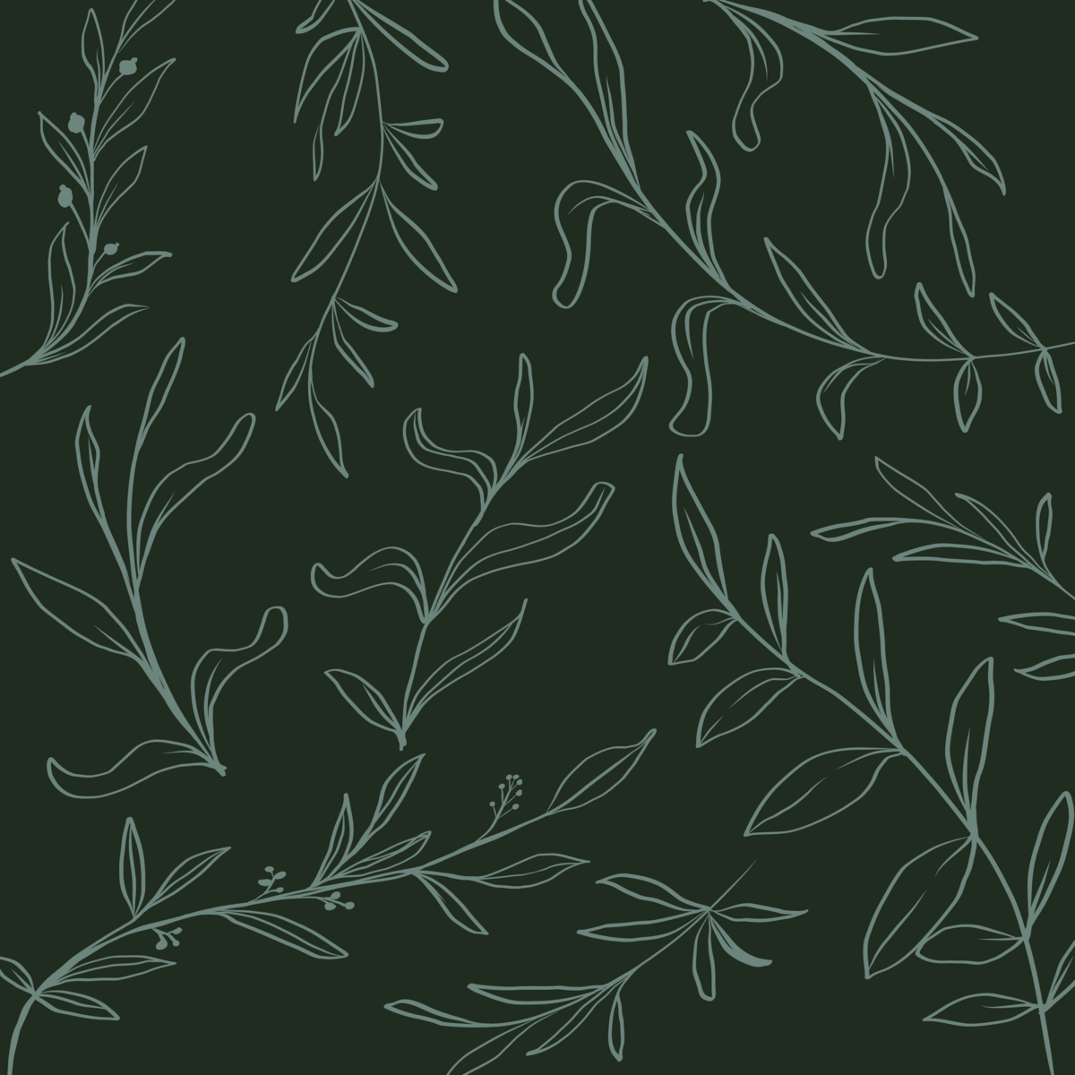 Patterncolor