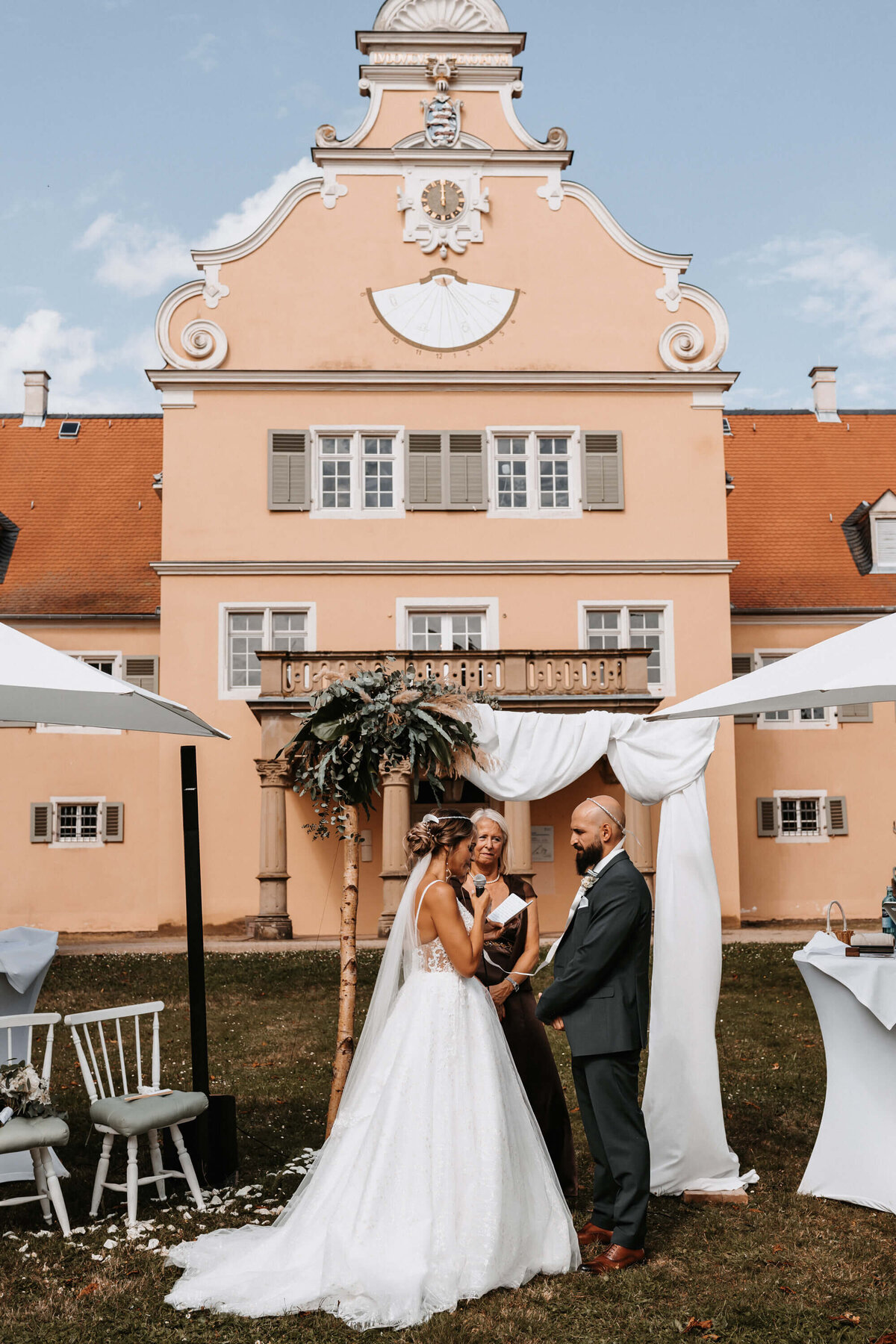 Jagdschloss-Kranichstein-Darmstadt-Hochzeitsbilder_06179