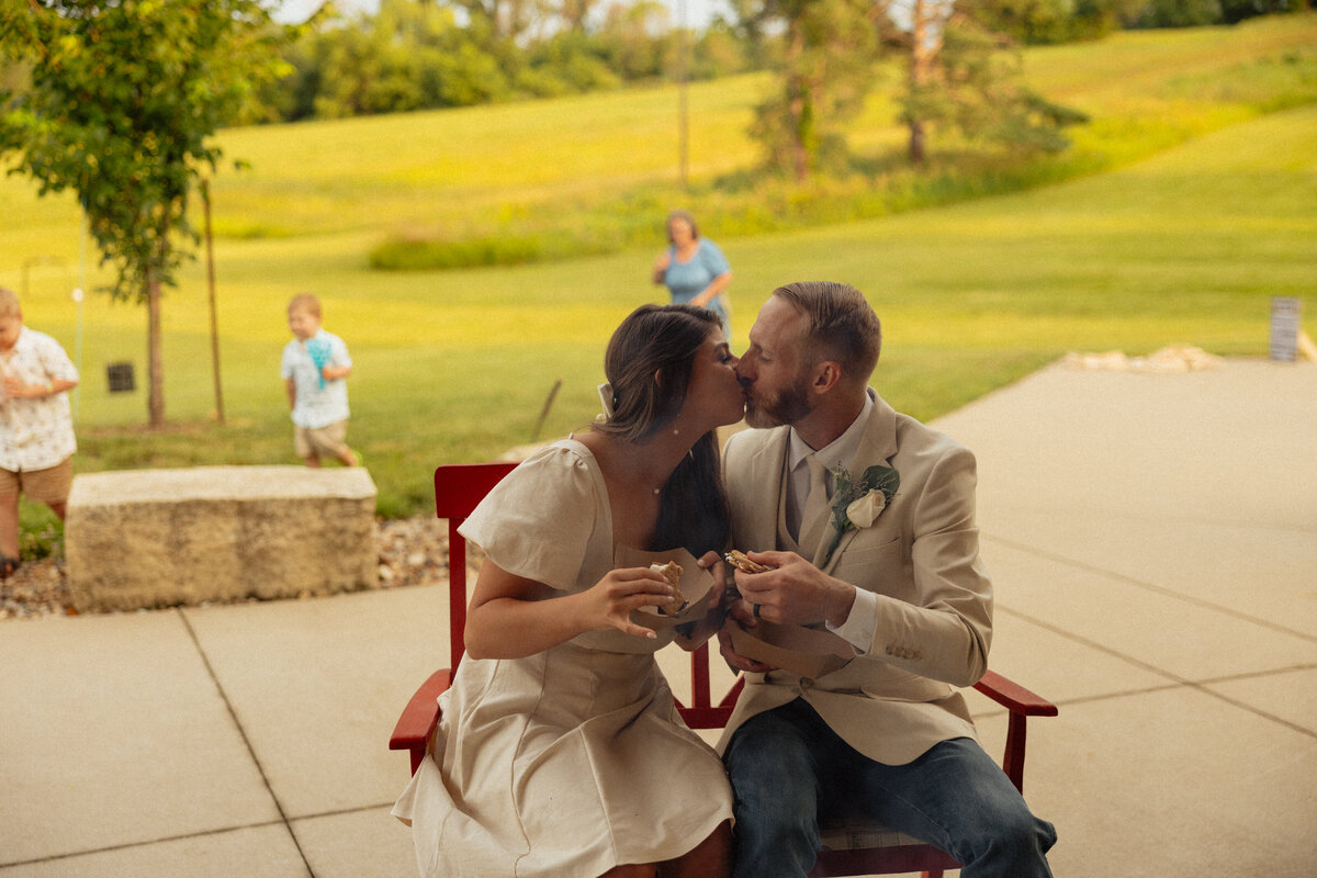 Schippers Wedding-514