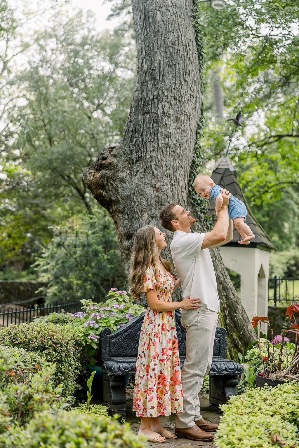 tenthirtyonecreative-9