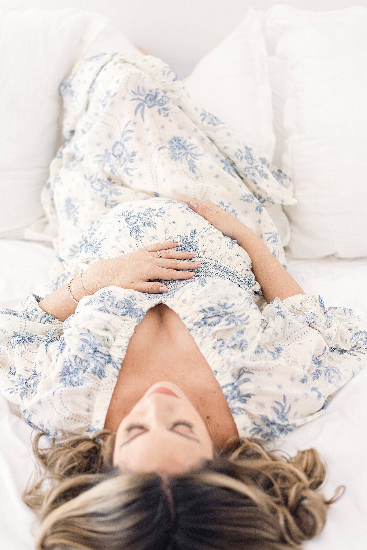 phoenix-maternity-photographer-518
