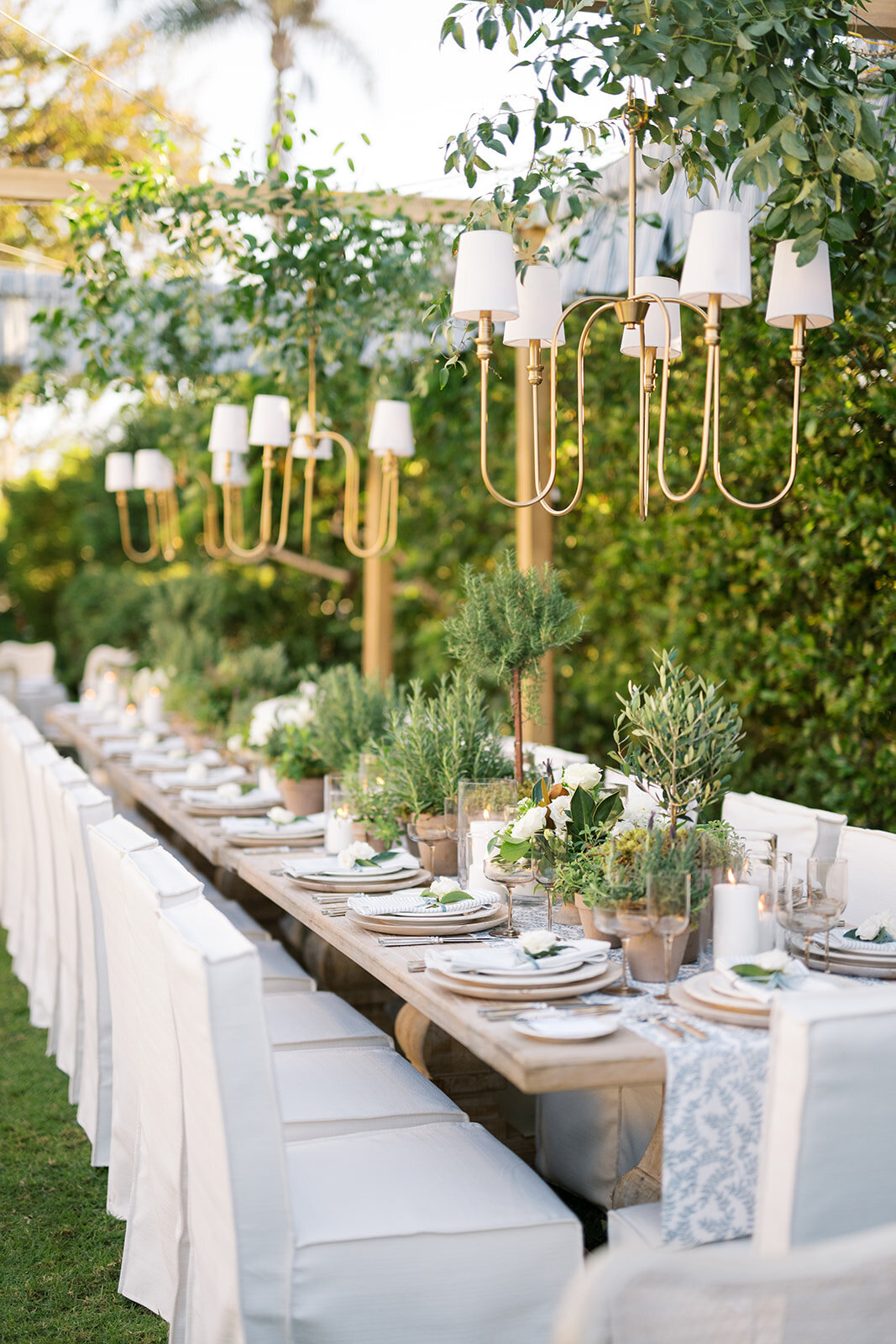 becker-wedding_moffitphoto578