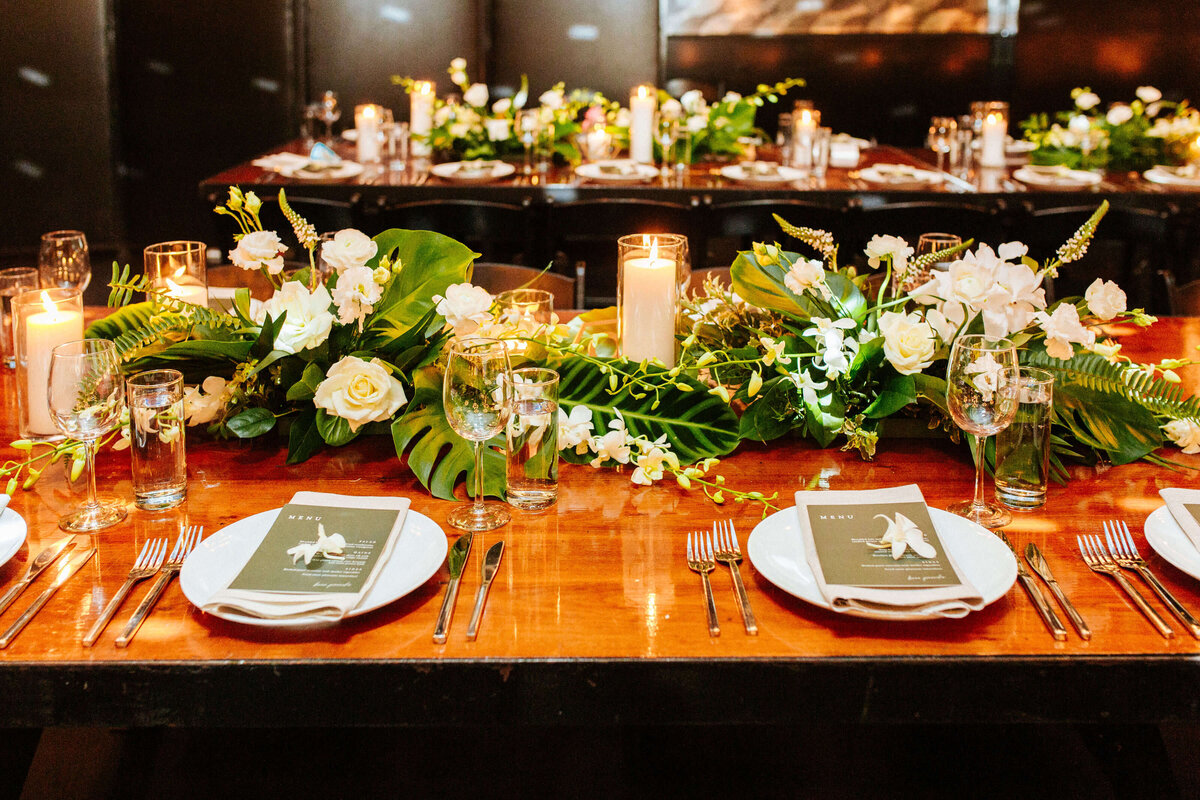 wedding-501-union-brooklyn-123