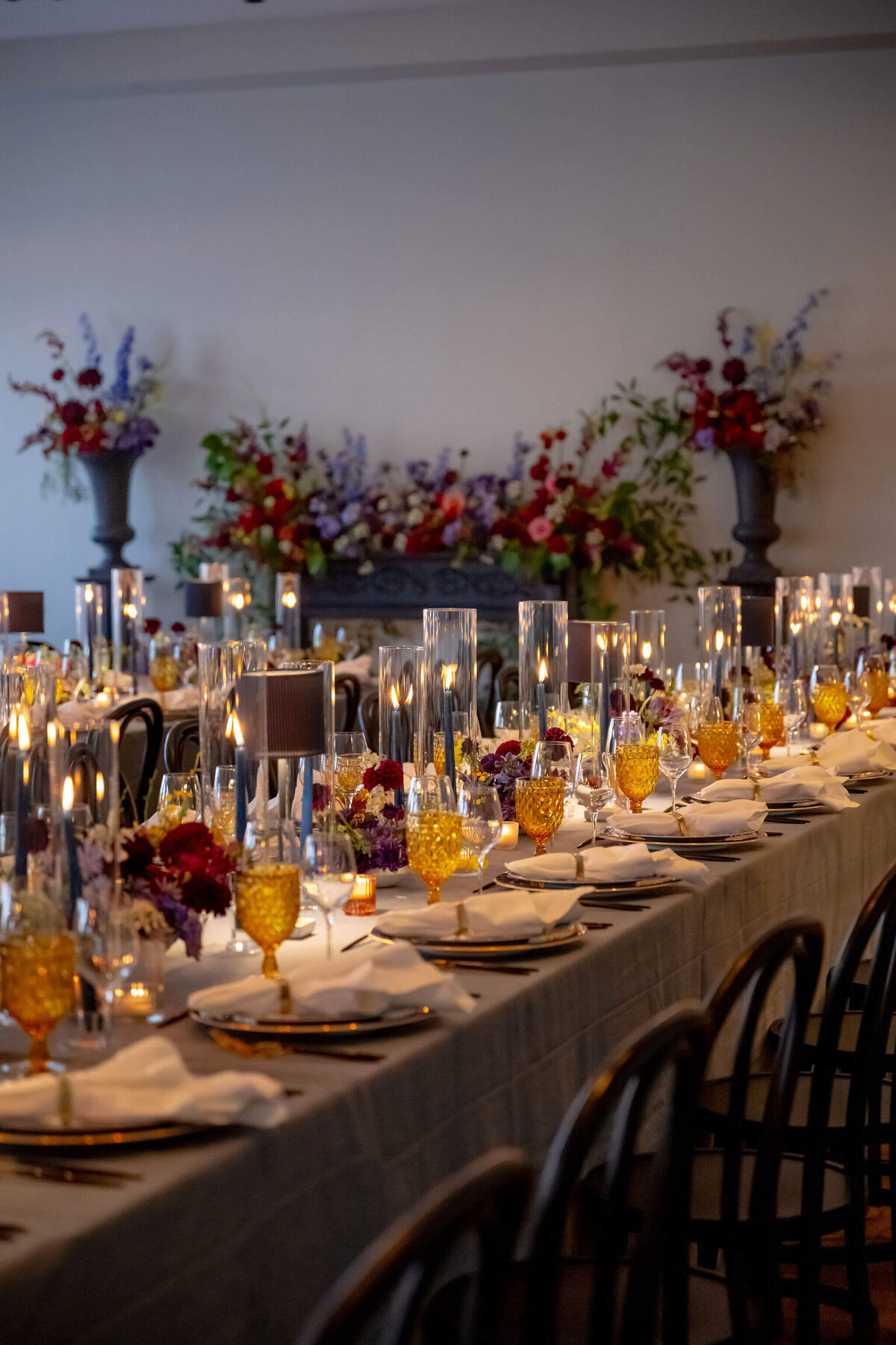 katie-hampton-chic-wedding-reception-springvale-floral-1