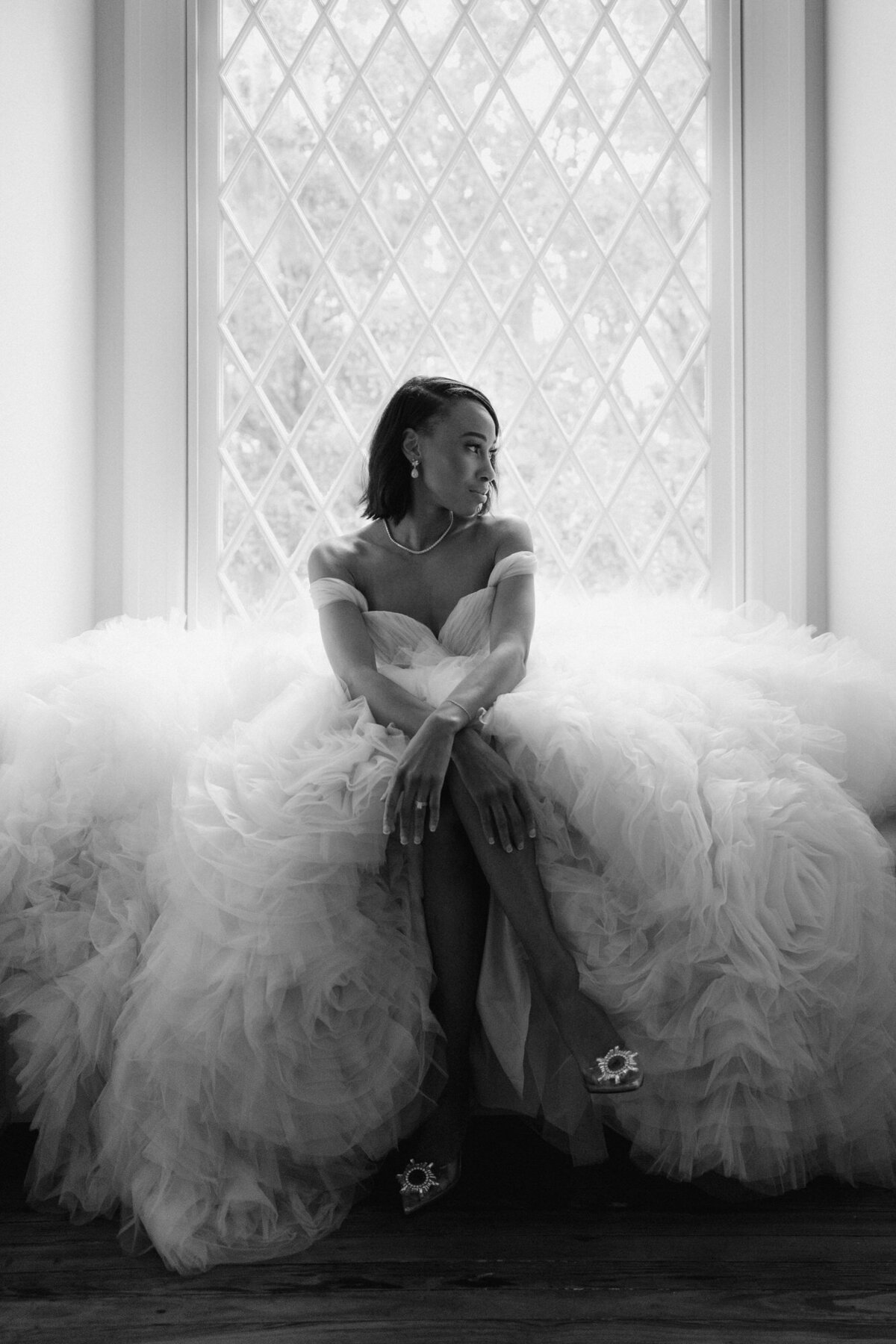 Atlanta-wedding-photographer_29
