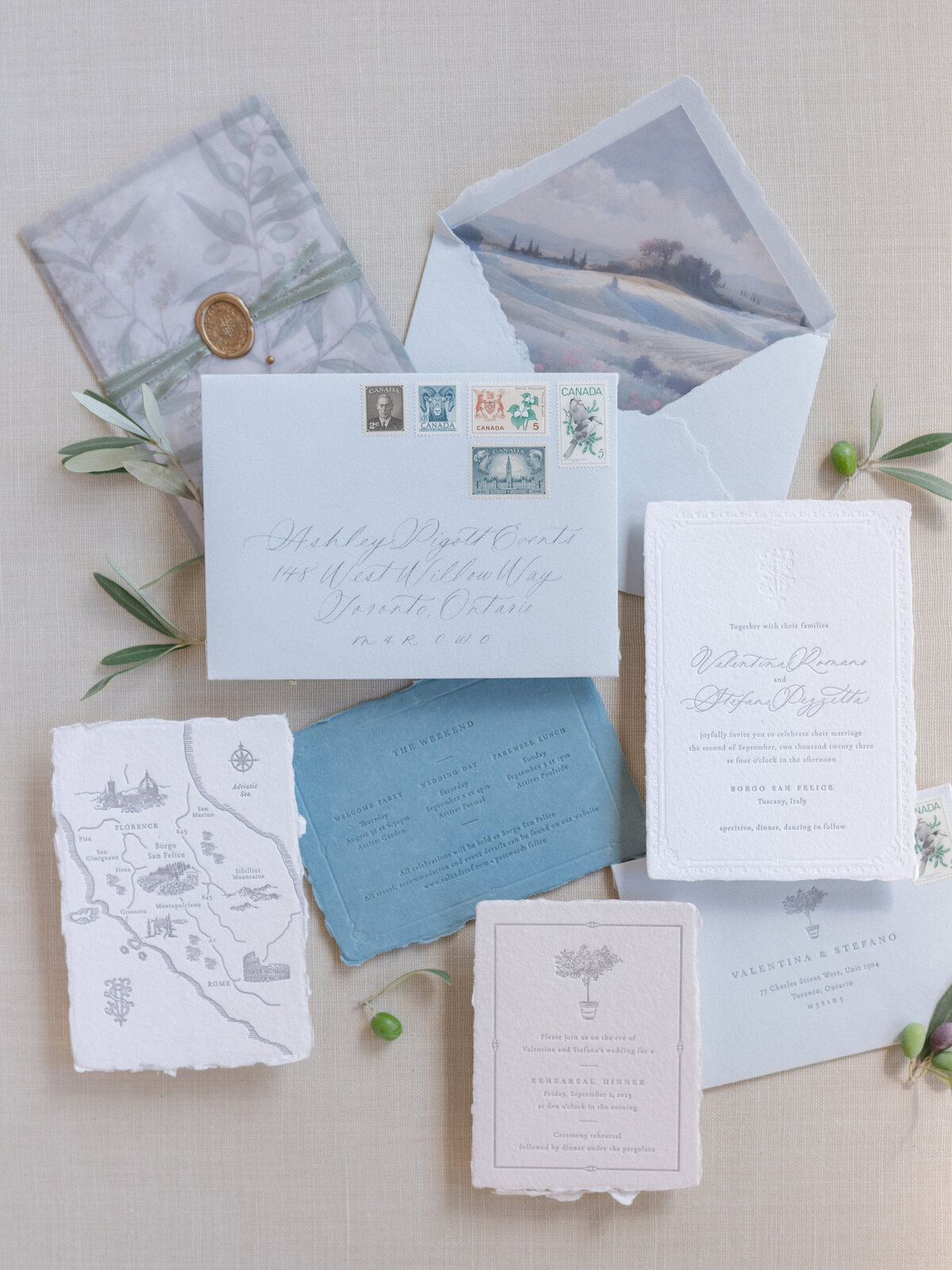 AshleyPigottEvents-Destination-Wedding-Weekend-Valentina&Stefano-BorgoSanFelice-Italy-047