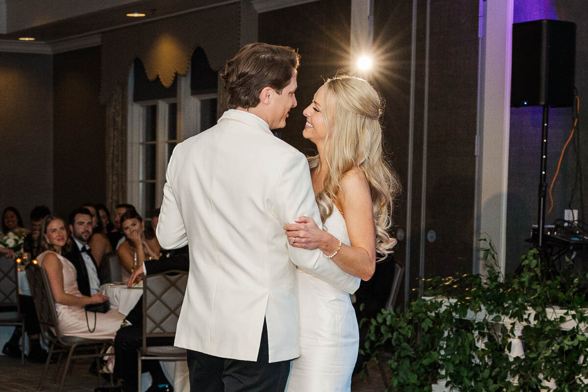Stewart-Wedding-SneakPeek-106
