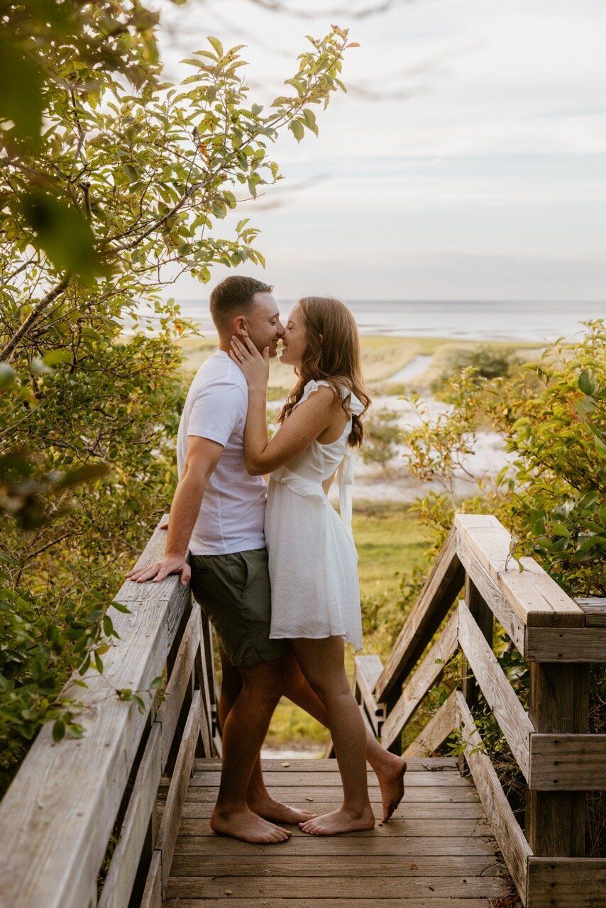 Eliza&Mitch-26 Large