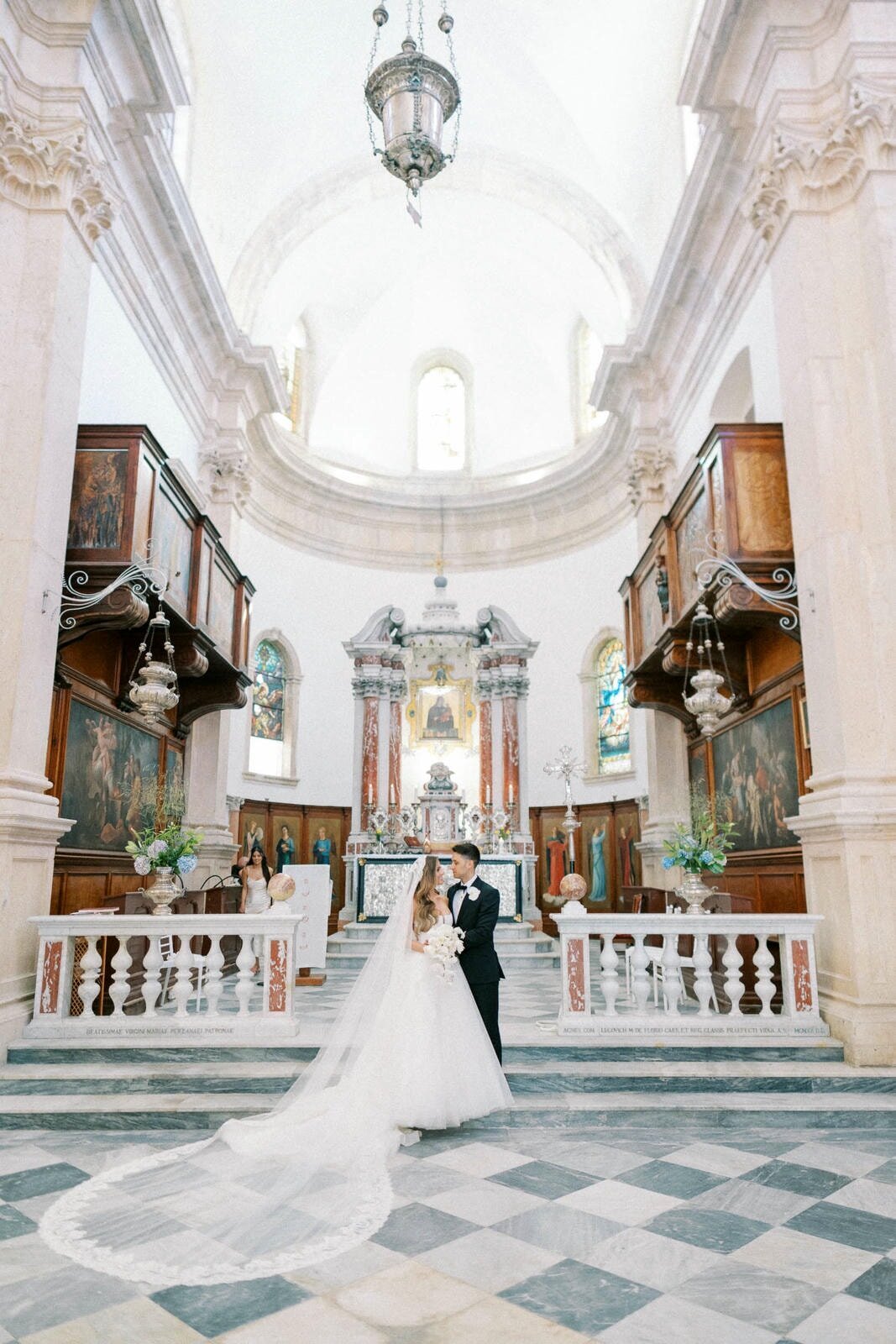 W13-Wedding-in-Porto-Montenegro-Frank-and-Alexa-2024-06-30-2500px-1162