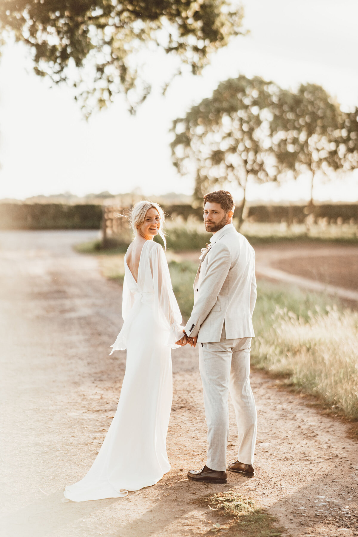 Rob_Rach_Wedding-511