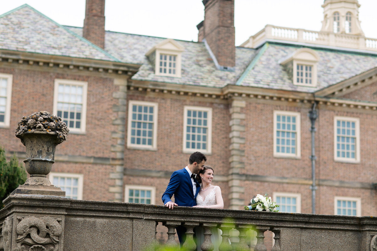 elegant-boston-wedding-photography-zev-fisher-70