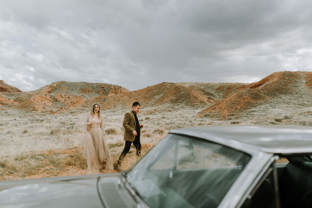 moab-wedding235