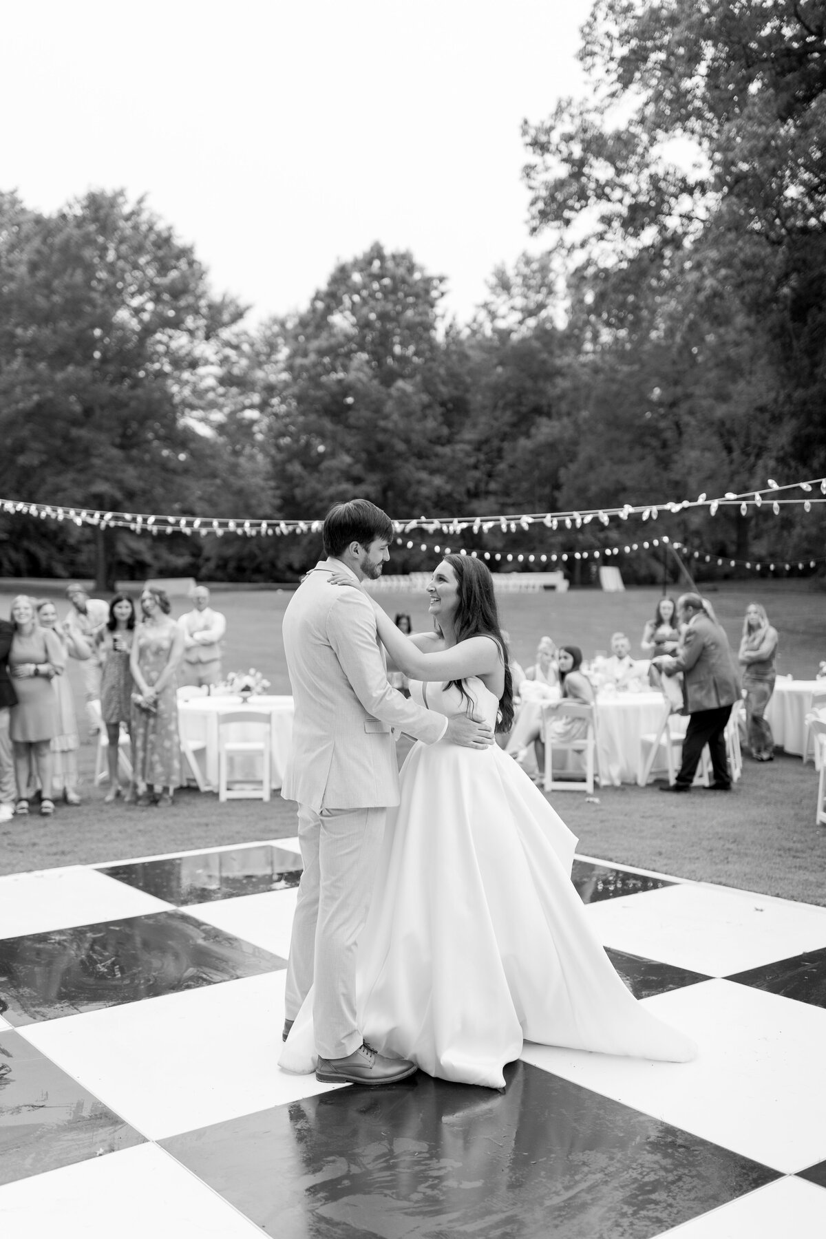 BurkeWedding--663