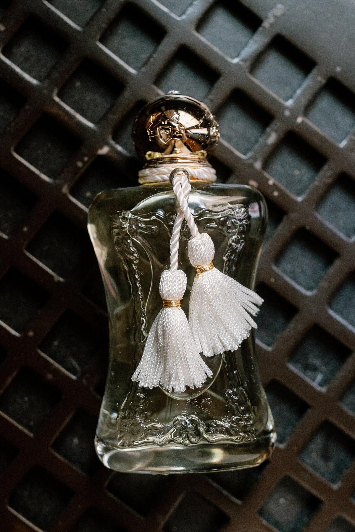 Luxury-and-intimate-Indian-Fusion-wedding-weekend-in-Chicago-2
