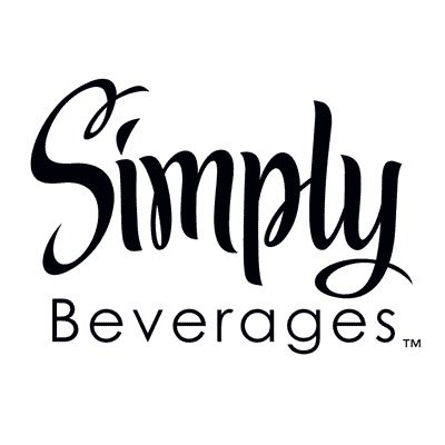 WAM.Web.04.Manufacturers.Section2.Beverage.Logo.SimplyBiverages