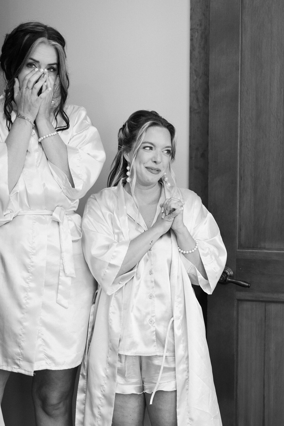 winmock-nc-wedding-7