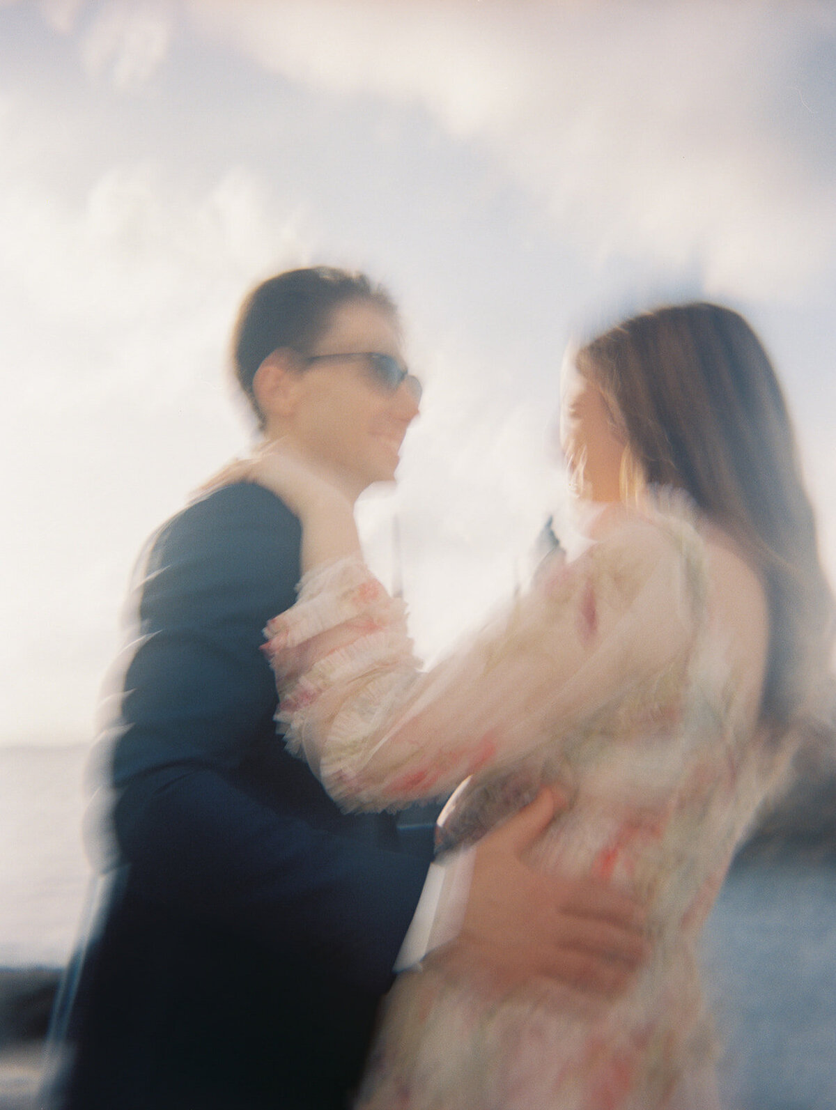Ana Grant engaged-18-2