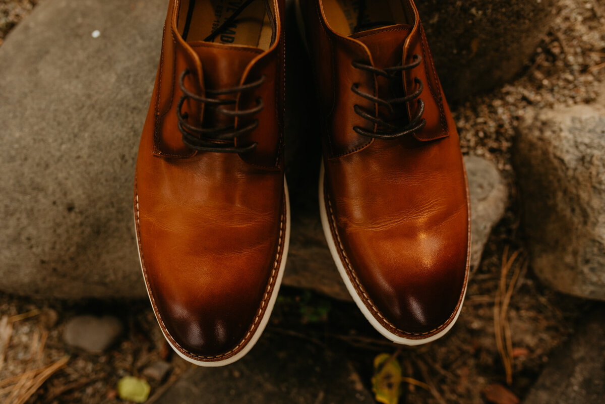 Emiliano + Nicole_Details-44