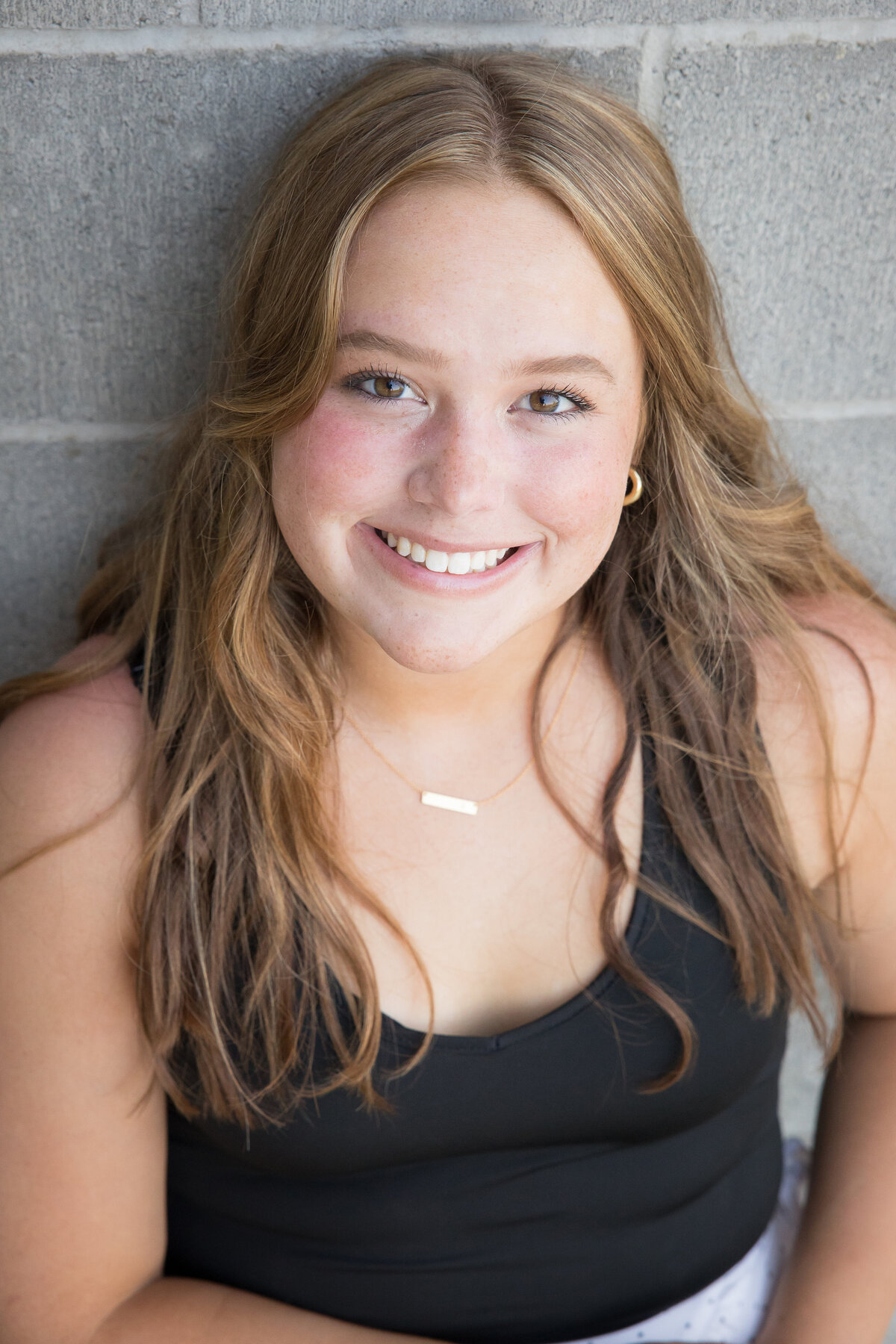 Brooke Byers-81