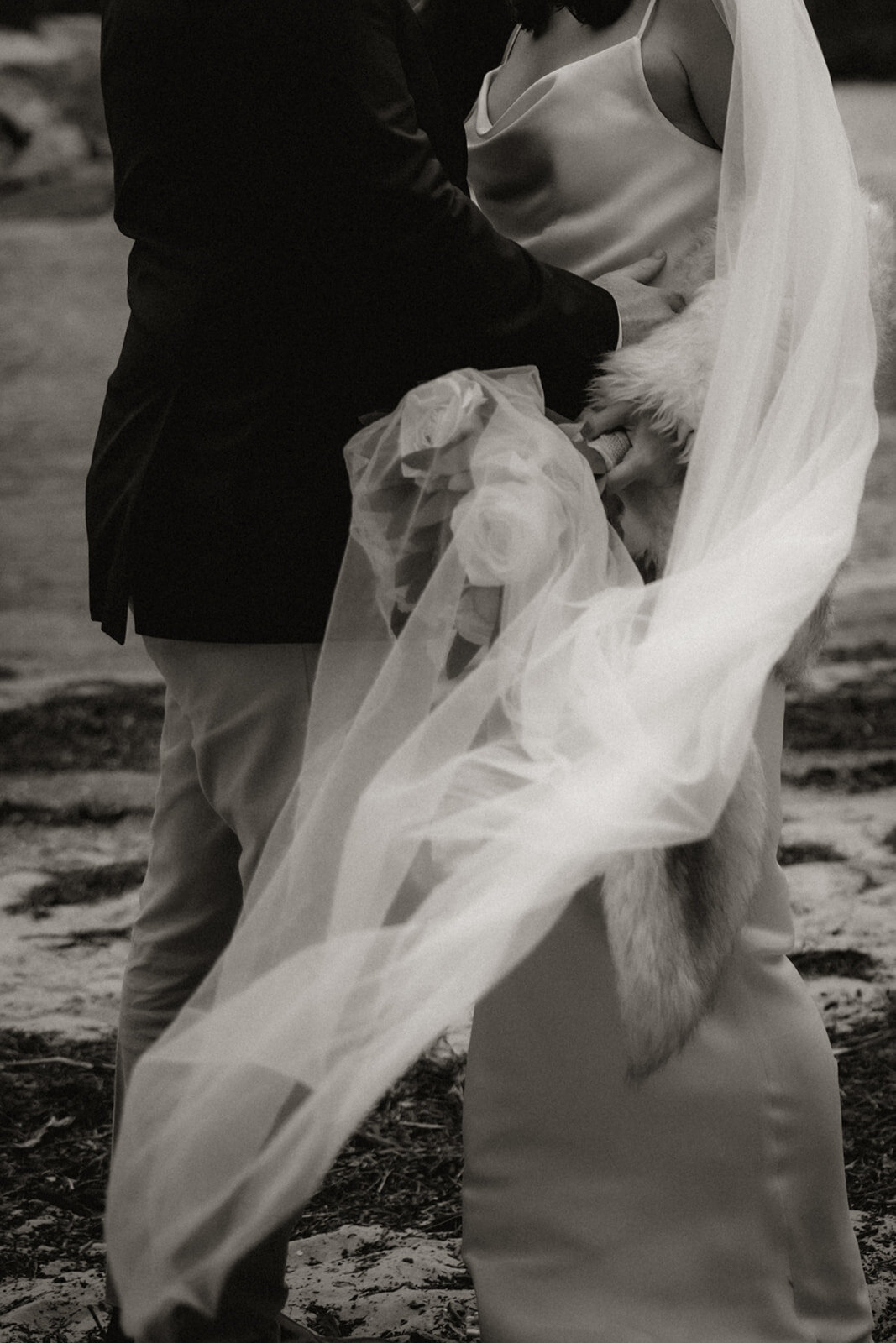 Jenny & Cameron-191