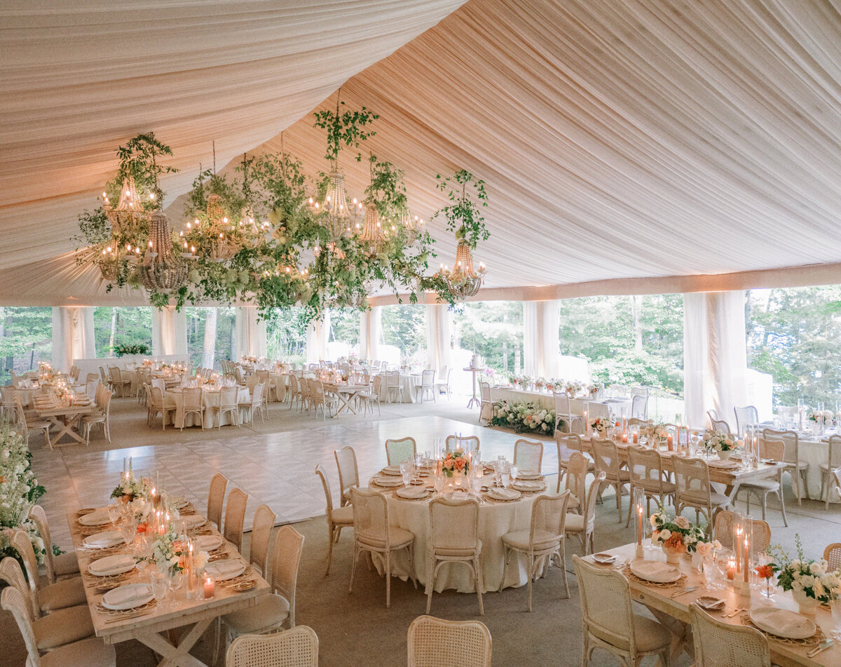AshleyPigottEvents-Wedding-Emily&Conrad-Muskoka-LakeJoseph-053