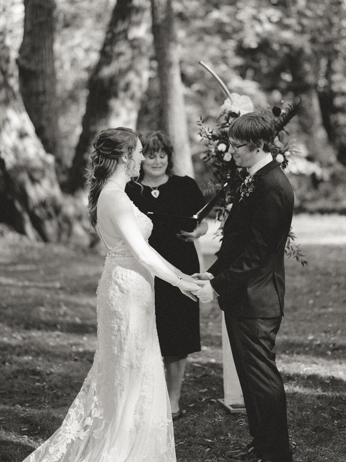 elmhurst_wedding_photography_ingersoll61