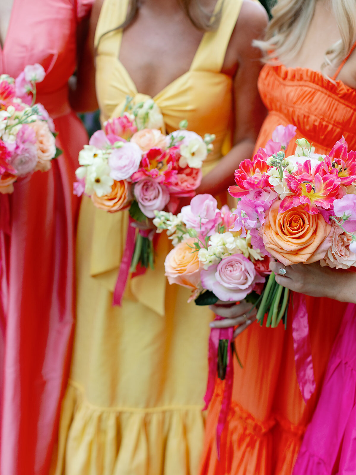 PaigeWill_Wedding_Previews-43-2_websize