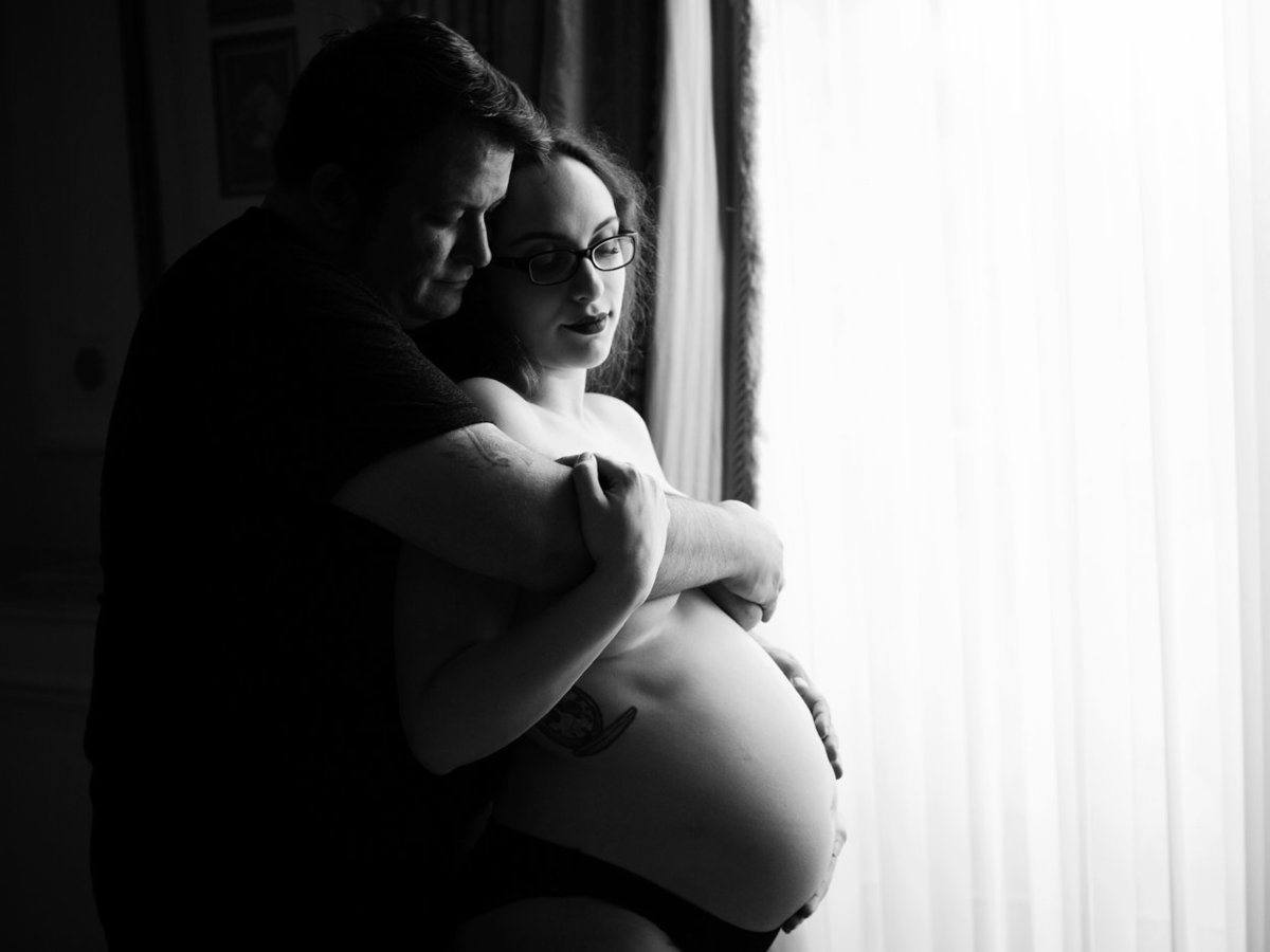 maternityphotographylondon212