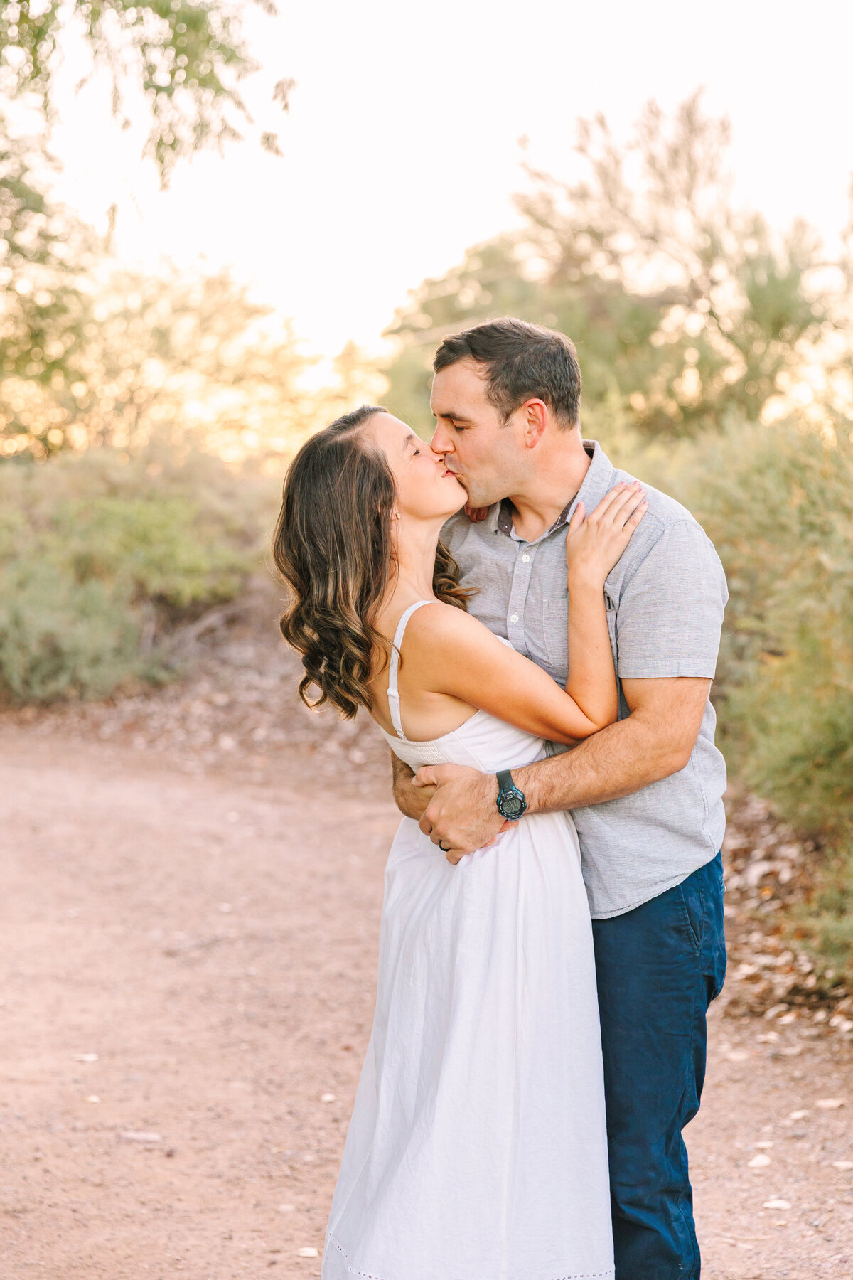 Olson Family 2025-9789